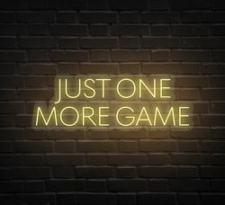 BBJOMGNS66_Lemon Yellow